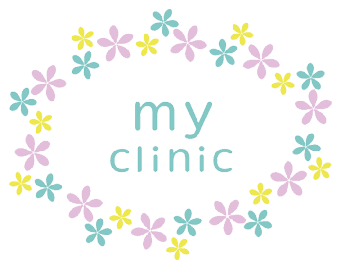 my clinic