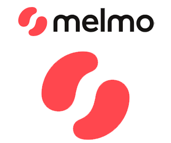 melmo